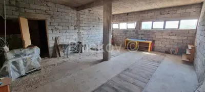 House 194 m², Gornji Humac - quiet location and view of greenery - 9