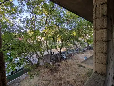 House 194 m², Gornji Humac - quiet location and view of greenery - 14