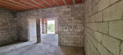 House 194 m², Gornji Humac - quiet location and view of greenery - 8