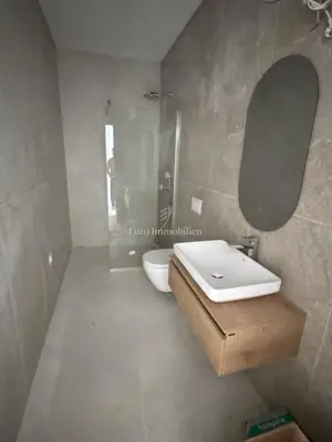 Wohnung zum Kauf in Rovinj, 58,3 m² - 17