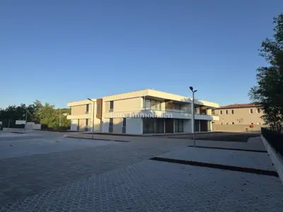 Wohnung zum Kauf in Rovinj, 58,3 m² - 6
