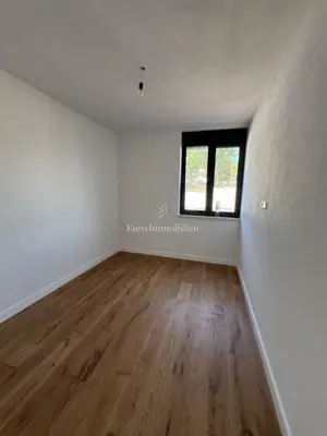 Wohnung zum Kauf in Rovinj, 58,3 m² - 15