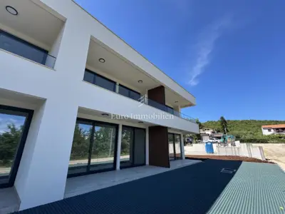 Wohnung zum Kauf in Rovinj, 58,3 m² - 8