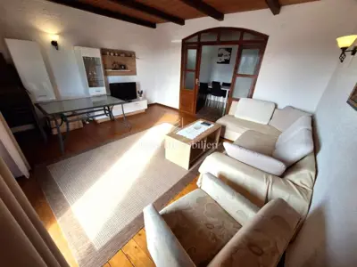 Haus 250 m², Punat - Pool und 700 m² Gartenfläche - 13