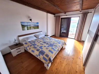 Haus 250 m², Punat - Pool und 700 m² Gartenfläche - 19