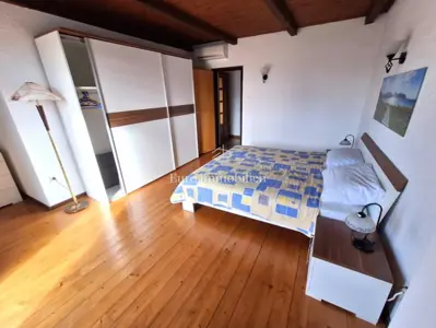 Haus 250 m², Punat - Pool und 700 m² Gartenfläche - 18