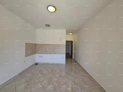 Verkauf - Wohnung im Erdgeschoss mit Parkplatz, Pula! - 5