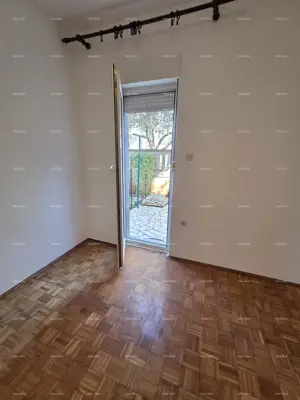 Verkauf - Wohnung im Erdgeschoss mit Parkplatz, Pula! - 8