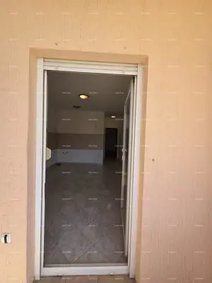 Verkauf - Wohnung im Erdgeschoss mit Parkplatz, Pula! - 3
