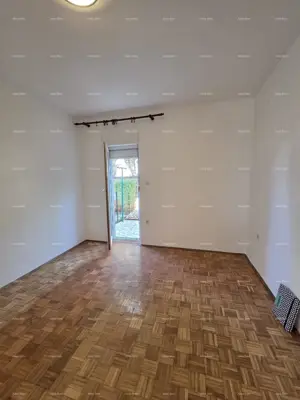 Verkauf - Wohnung im Erdgeschoss mit Parkplatz, Pula! - 7