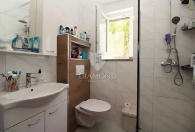 Apartment, Viškovo - Mladenići, 2 bedrooms and balcony - 6