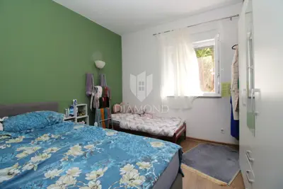 Apartment, Viškovo - Mladenići, 2 bedrooms and balcony - 5