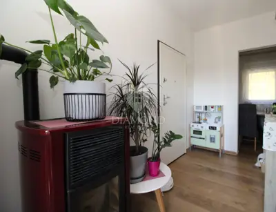 Apartment, Viškovo - Mladenići, 2 bedrooms and balcony - 3