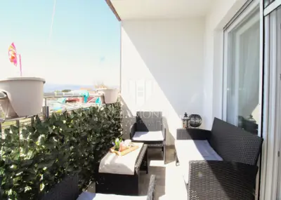 Apartment, Viškovo - Mladenići, 2 bedrooms and balcony - 7