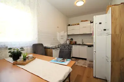Apartment, Viškovo - Mladenići, 2 bedrooms and balcony - 4