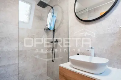 Villa 296 m², Marija Trošt near Delnice, panoramic views - 16