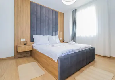 Houses 270 m², Umag center - 6 bedrooms - 17