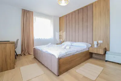 Houses 270 m², Umag center - 6 bedrooms - 7