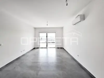 Useljivo: Privlaka/Zadar - stan G101, 70m od mora - 12