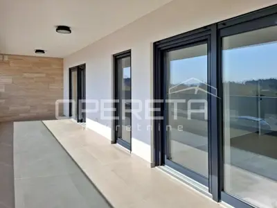 Useljivo: Privlaka/Zadar - stan G101, 70m od mora - 8