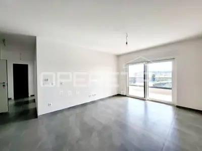 Useljivo: Privlaka/Zadar - stan G101, 70m od mora - 9