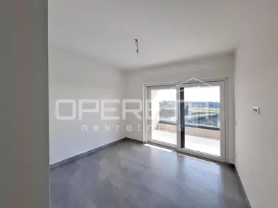 Useljivo: Privlaka/Zadar - stan G101, 70m od mora - 10