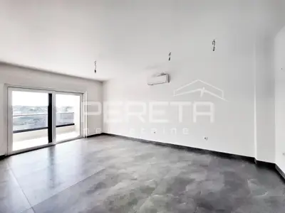 Useljivo: Privlaka/Zadar - stan G101, 70m od mora - 11