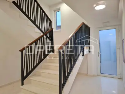Useljivo: Privlaka/Zadar - stan G101, 70m od mora - 20