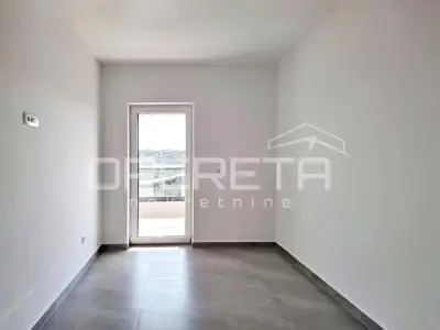 Useljivo: Privlaka/Zadar - stan G101, 70m od mora - 13