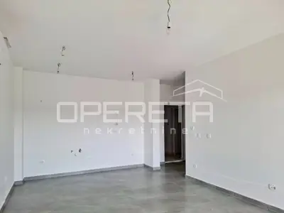 Useljivo: Privlaka/Zadar - stan G101, 70m od mora - 14