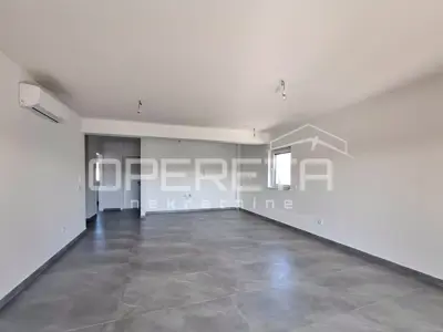 Wohnung zum Kauf in Privlaka, 82,6 m² - 20