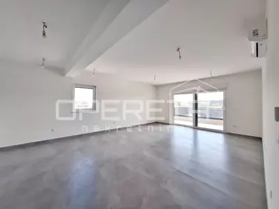 Wohnung zum Kauf in Privlaka, 82,6 m² - 9