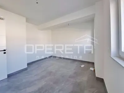 Wohnung zum Kauf in Privlaka, 82,6 m² - 14