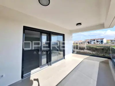 Wohnung zum Kauf in Privlaka, 82,6 m² - 17