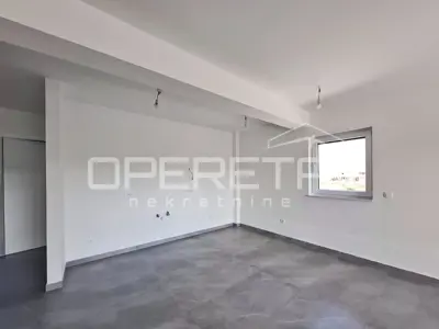 Wohnung zum Kauf in Privlaka, 82,6 m² - 12