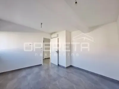 Wohnung zum Kauf in Privlaka, 82,6 m² - 11