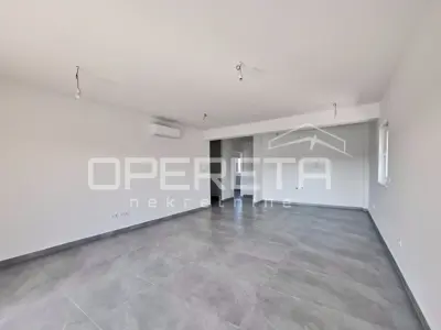 Wohnung zum Kauf in Privlaka, 82,6 m² - 13