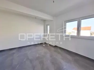 Wohnung zum Kauf in Privlaka, 82,6 m² - 10