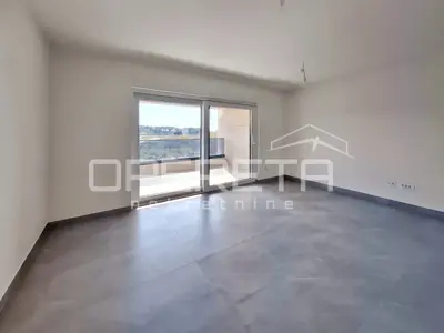 Wohnung zum Kauf in Privlaka, 82,6 m² - 21