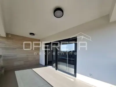 Wohnung zum Kauf in Privlaka, 82,6 m² - 19