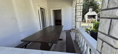 House 68 m², Kavran - near the sea and landscaped yard - 4