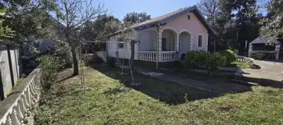 House 68 m², Kavran - near the sea and landscaped yard - 2