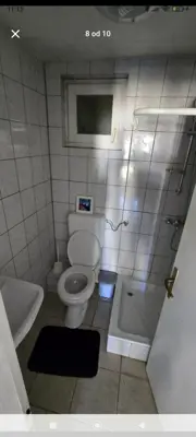 House 68 m², Kavran - near the sea and landscaped yard - 10