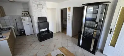 House 68 m², Kavran - near the sea and landscaped yard - 9
