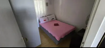 House 68 m², Kavran - near the sea and landscaped yard - 5