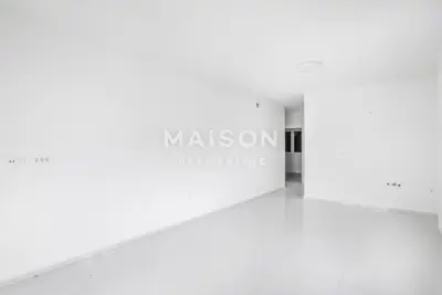 Stan 62 m², Novi Vinodolski - mirna lokacija - 2