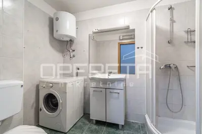 Wohnung 87 m², Umag - 200 m vom Meer und Meerblick - 11