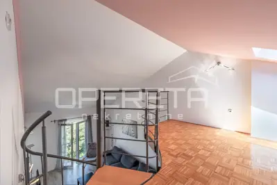 Wohnung 87 m², Umag - 200 m vom Meer und Meerblick - 6