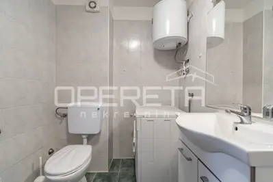 Wohnung 87 m², Umag - 200 m vom Meer und Meerblick - 10
