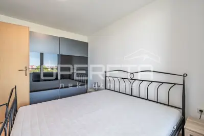 Wohnung 87 m², Umag - 200 m vom Meer und Meerblick - 4